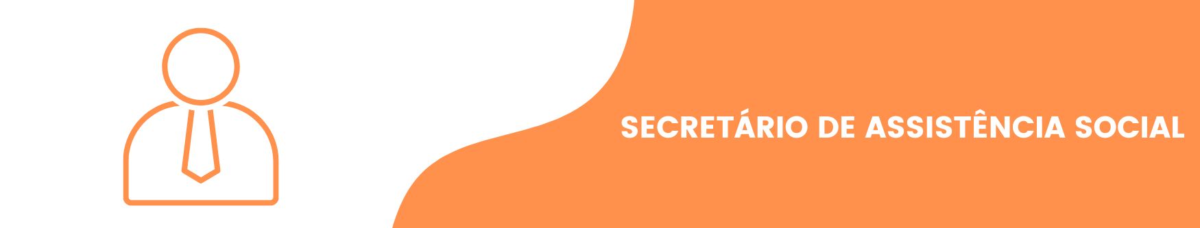 secretario assistencia