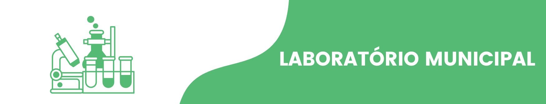 LABORATÓRIO
