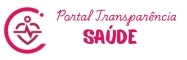 Portal Transparncia Sade
